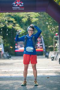 BIB: 
                            <button type="button" onclick="openModal(28020200)" class="btn btn-primary btn-sm float-right btn-popup" data-toggle="modal" data-target=".modal-high-quality">
                        <i class="fas fa-shopping-cart"></i> Add to Cart
                    </button>
                                            <button type="button" onclick="isThisMe(28020200, true)" class="btn btn-success btn-sm float-right btn-popup btn-isme hidden" data-toggle="tooltip" data-placement="bottom" title="นี่คือรูปของคุณใช่ไหม คลิกที่นี่เพื่อเอาเข้าอัลบั้ม">
                        <i class="fas fa-plus"></i> Add to album
                    </button>
                    <button type="button" onclick="isThisMe(28020200, false)" class="btn btn-warning btn-sm float-right btn-popup btn-isnotme hidden">
                        <i class="fas fa-ban"></i> Remove from album
                    </button>